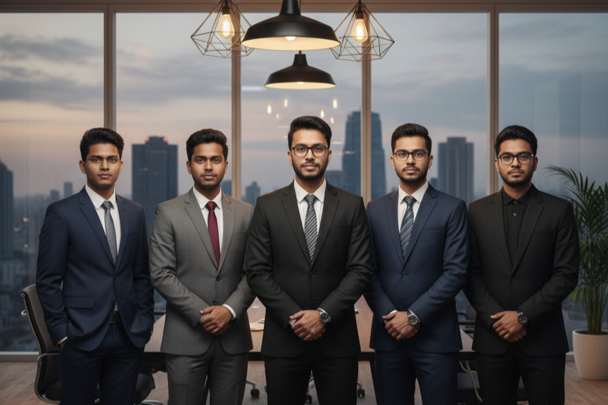 about-team
