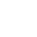 light-3