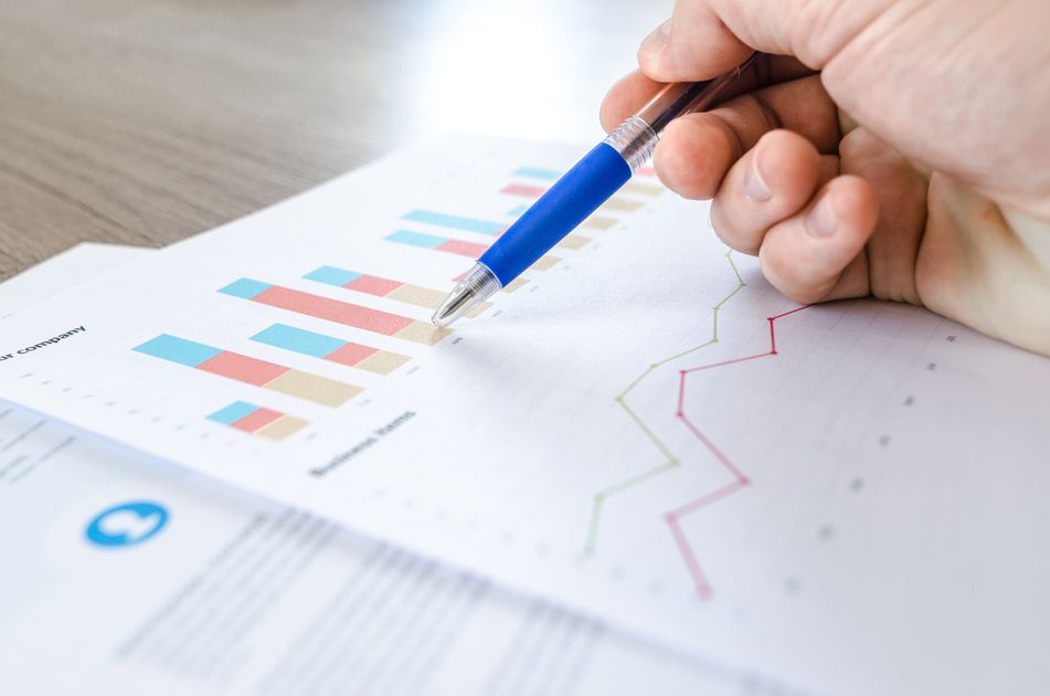 what is conversion rate optimization — iWebDsign
