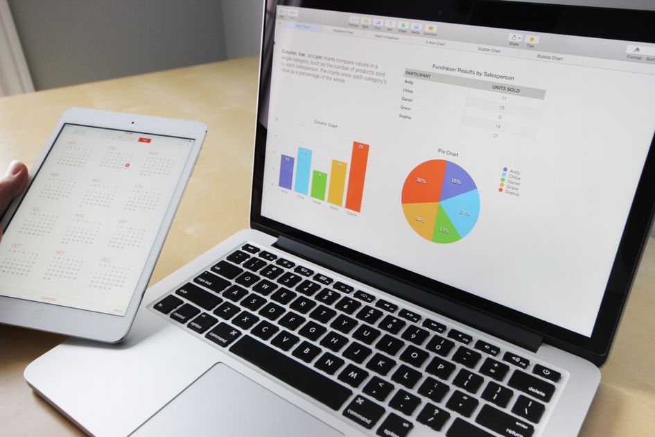 how much does a website cost 2026 — iWebDsign